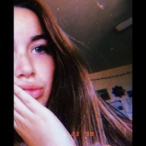 Meet your Posher, Cara